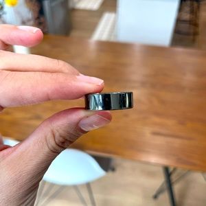 Oura Ring- Gen 2